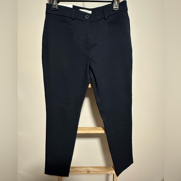 Loft - Picture 5 of 7